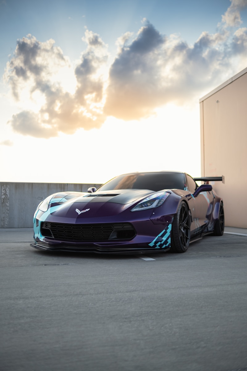 2020 Model Volkswagen Golf