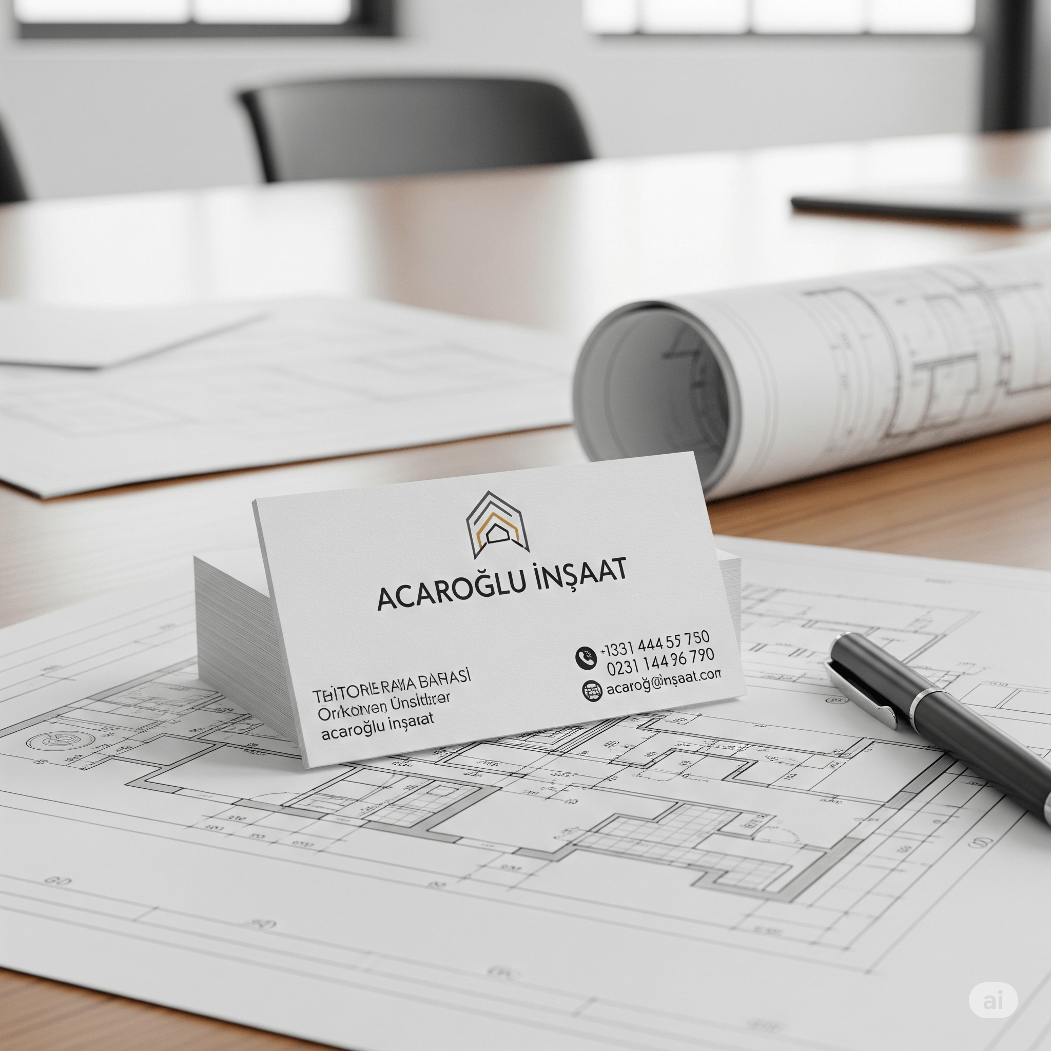 test araba ilan55523512